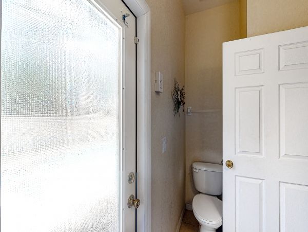 Orlando Home 1026580