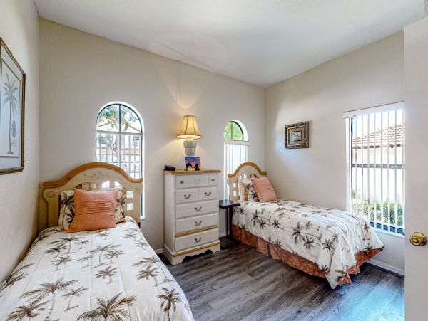 Orlando Home 1026580