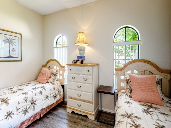 Orlando Home 1026580