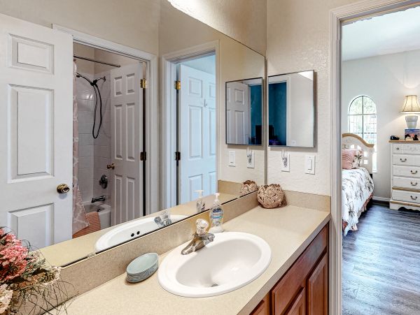 Orlando Home 1026580