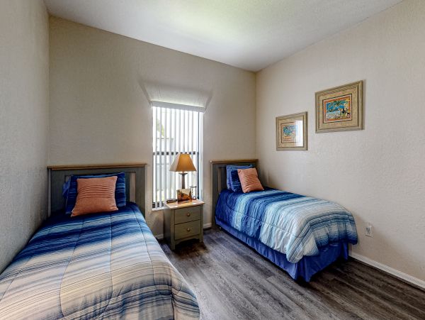 Orlando Home 1026580