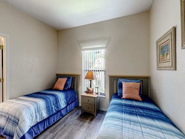 Orlando Home 1026580