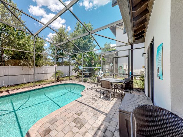 Orlando Home 1026580