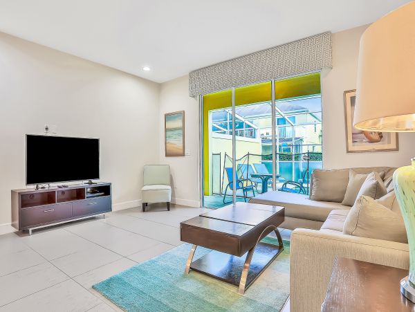 Orlando Home 1026581