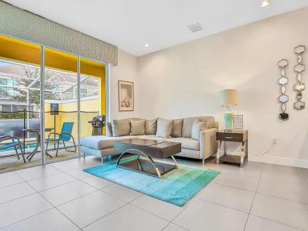 Orlando Home 1026581