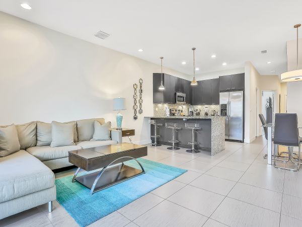 Orlando Home 1026581