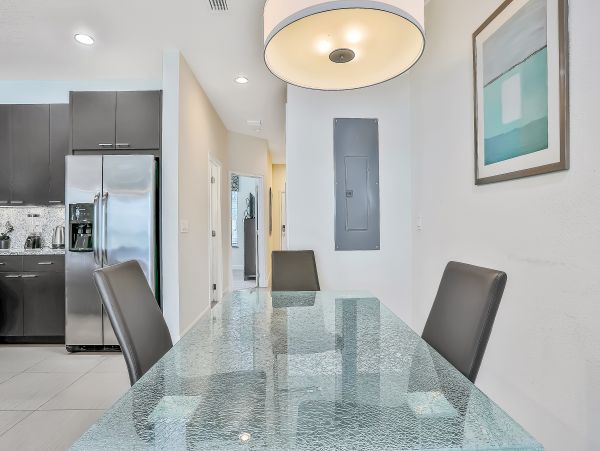 Orlando Home 1026581