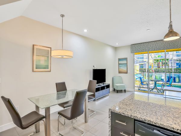 Orlando Home 1026581