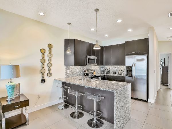 Orlando Home 1026581