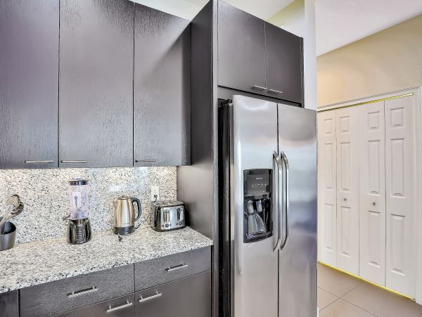 Orlando Home 1026581