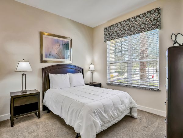 Orlando Home 1026581