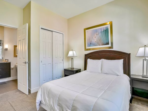 Orlando Home 1026581