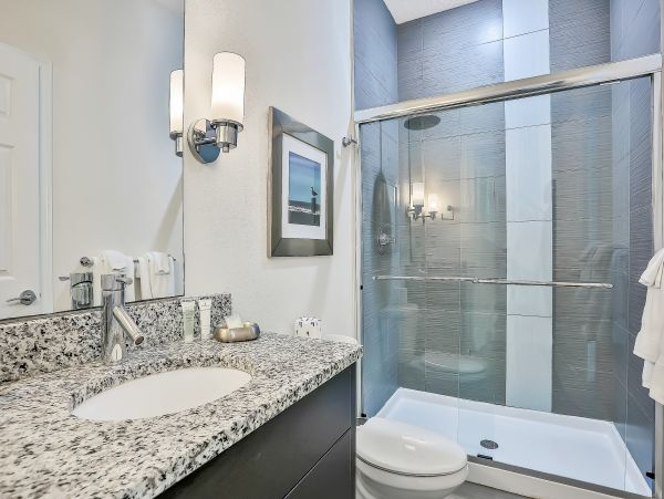Orlando Home 1026581