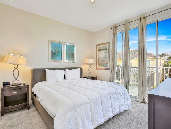 Orlando Home 1026581