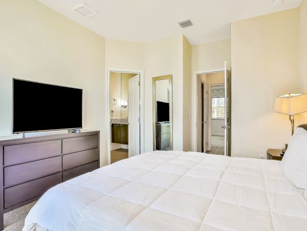 Orlando Home 1026581