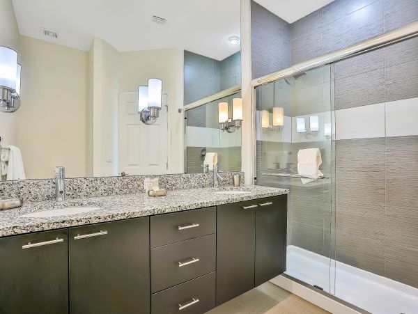 Orlando Home 1026581