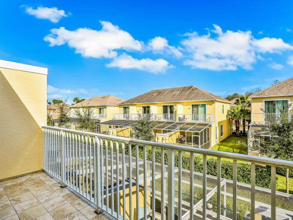 Orlando Home 1026581