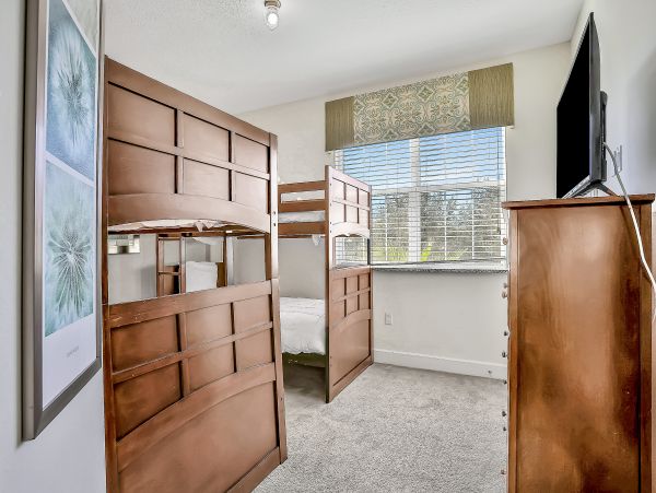 Orlando Home 1026581