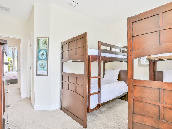 Orlando Home 1026581