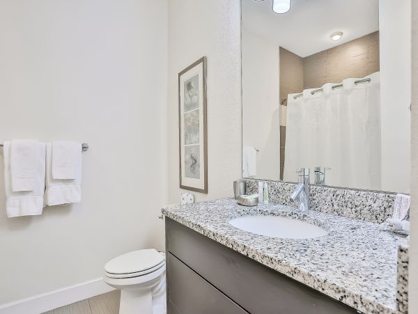 Orlando Home 1026581