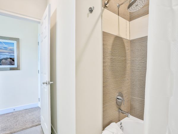 Orlando Home 1026581