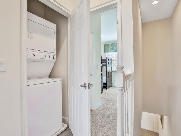 Orlando Home 1026581