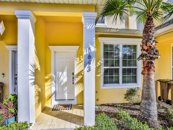 Orlando Home 1026581