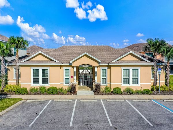 Orlando Home 1026581