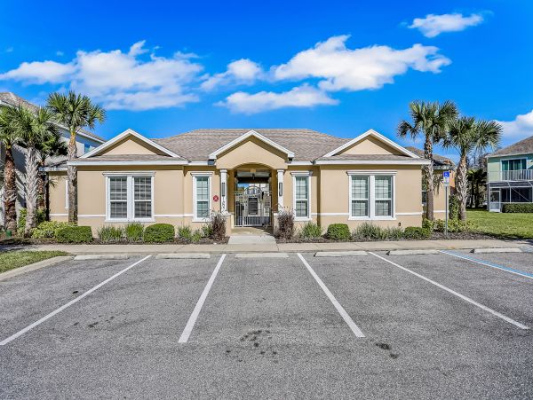 Orlando Home 1026581