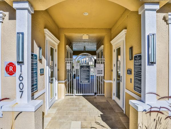 Orlando Home 1026581