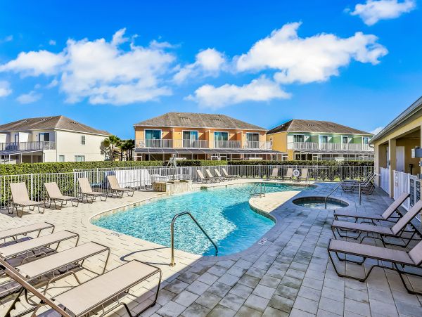 Orlando Home 1026581