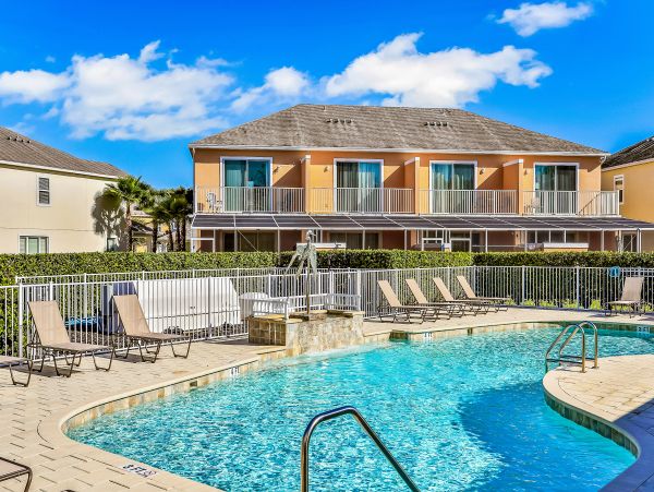 Orlando Home 1026581