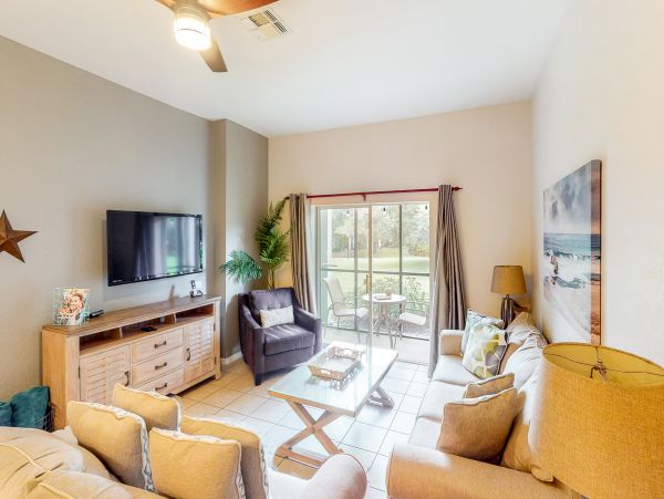 Orlando Condo 1026582