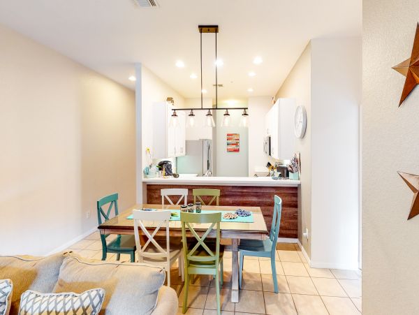 Orlando Condo 1026582
