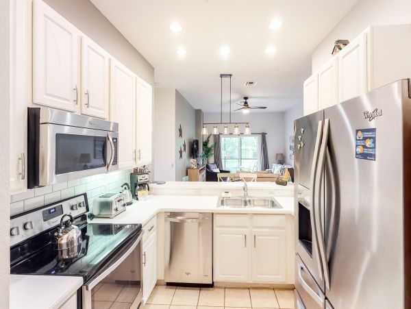 Orlando Condo 1026582