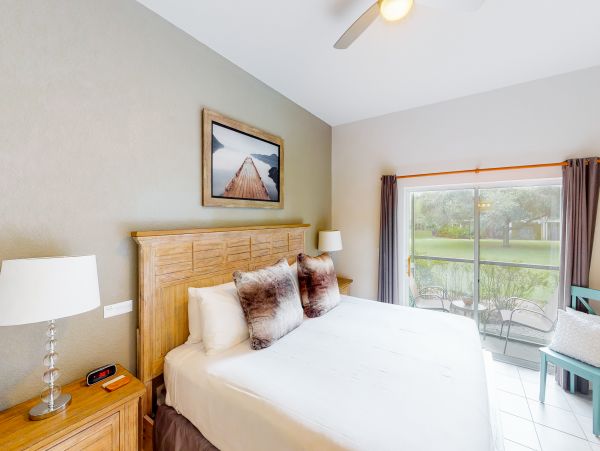 Orlando Condo 1026582