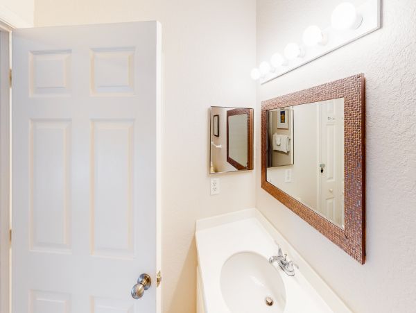 Orlando Condo 1026582