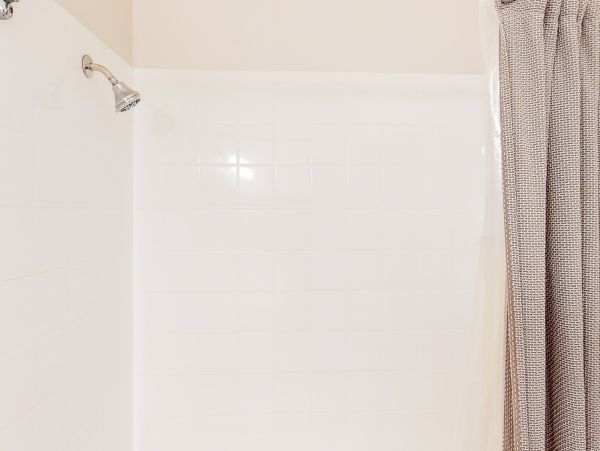 Orlando Condo 1026582