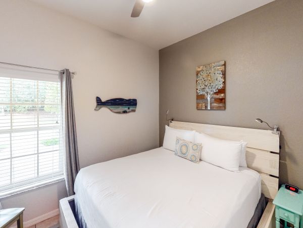 Orlando Condo 1026582