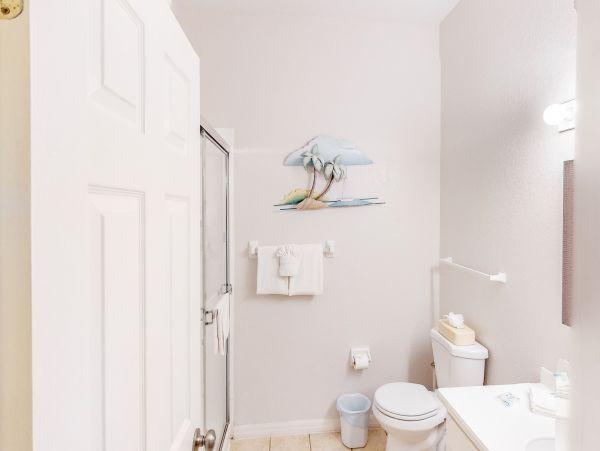 Orlando Condo 1026582