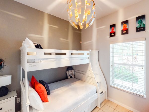 Orlando Condo 1026582