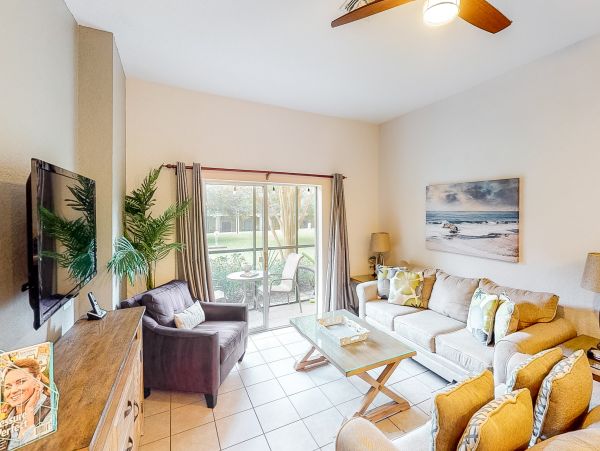 Orlando Condo 1026582