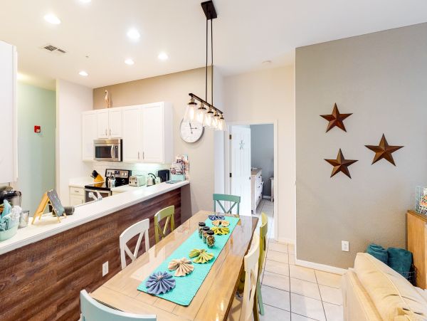 Orlando Condo 1026582