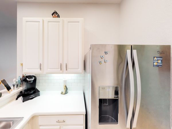 Orlando Condo 1026582