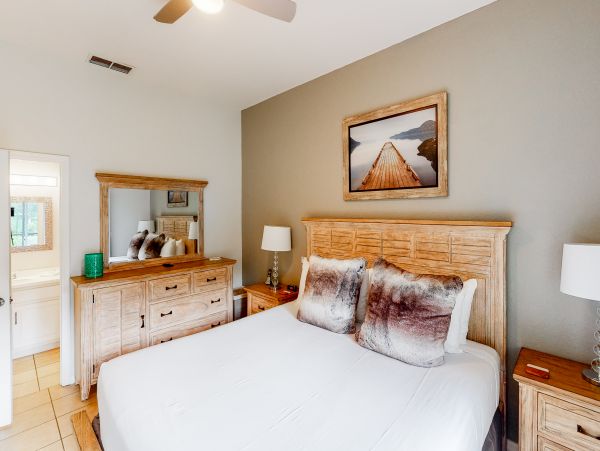 Orlando Condo 1026582