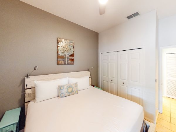 Orlando Condo 1026582