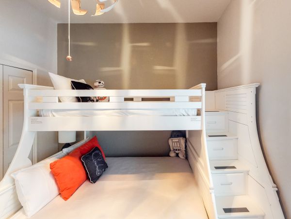 Orlando Condo 1026582
