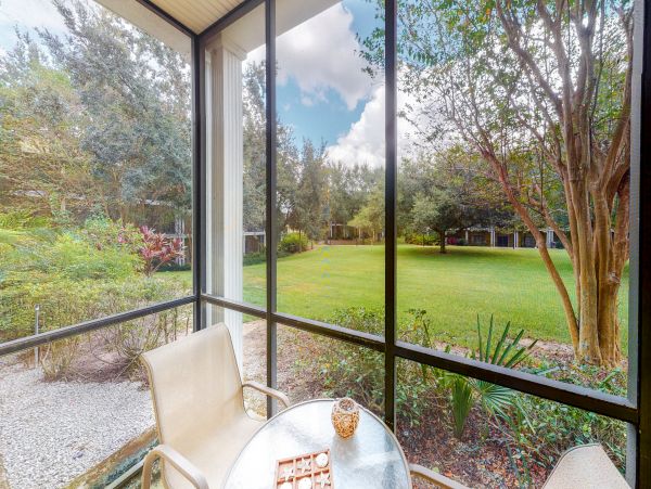 Orlando Condo 1026582