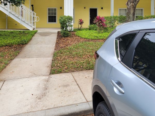 Orlando Condo 1026582