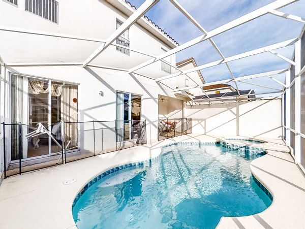 Orlando Home 1026583